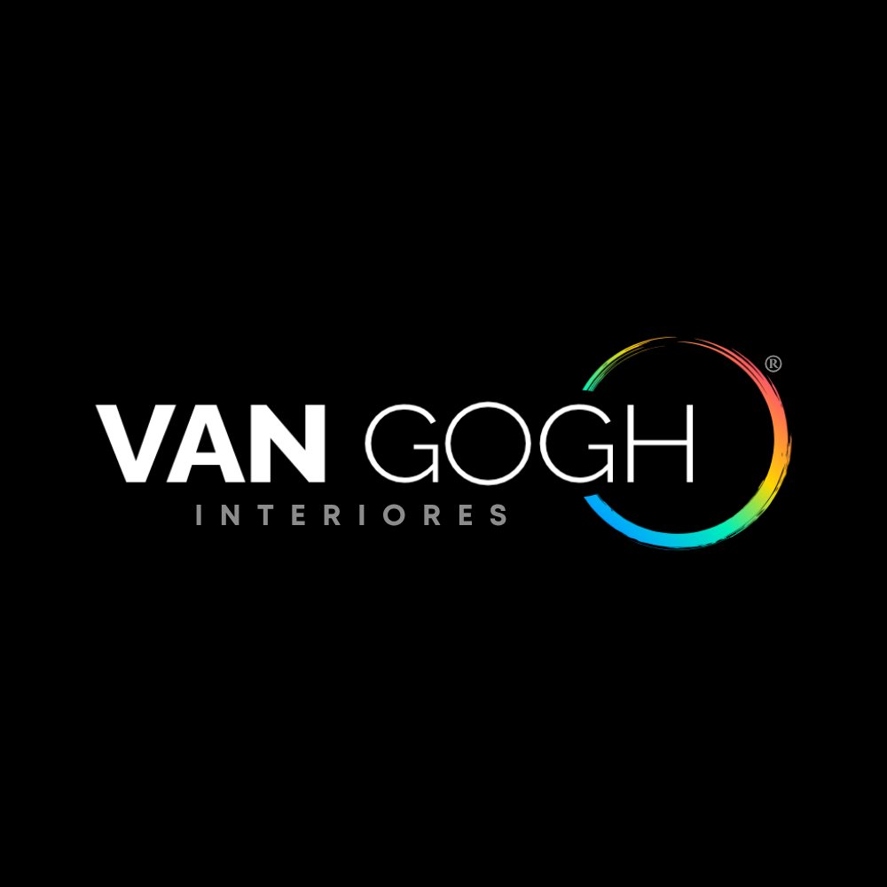 Vangogh Interiores